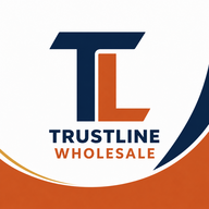 Trustline Trading, Inc